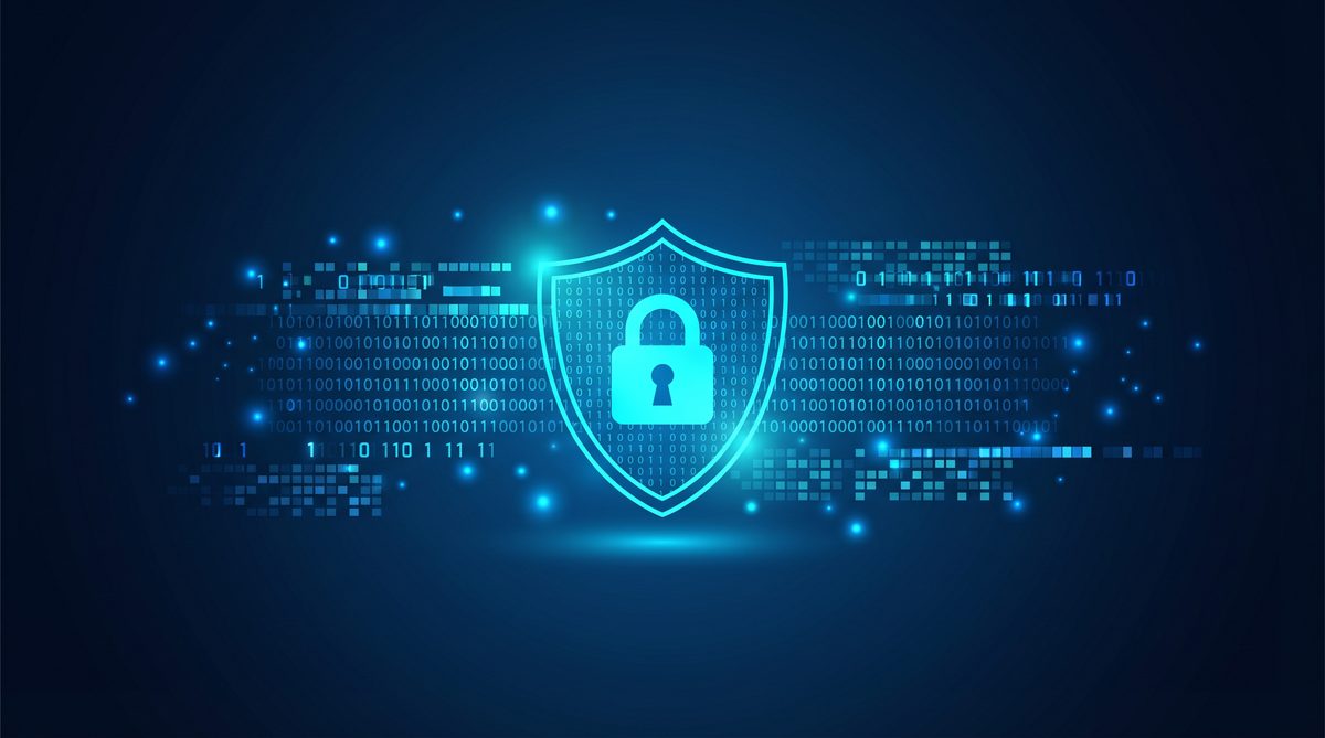 热火加速器隐私安全保护