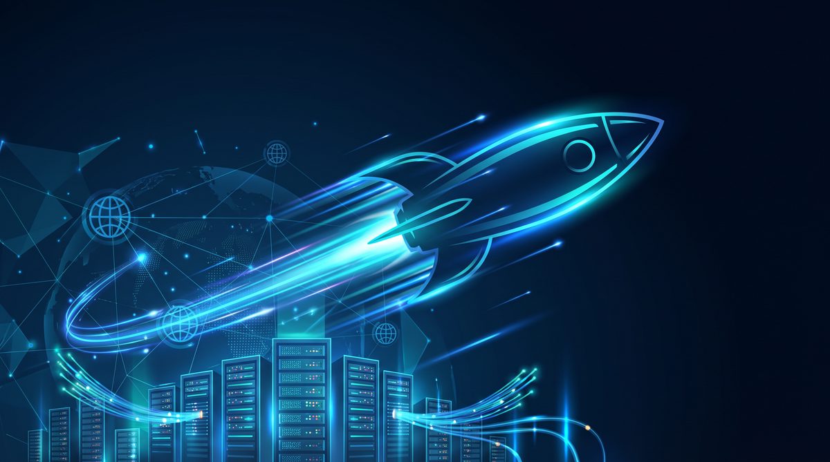 热火加速器极速下载加速